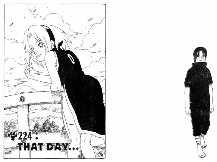image-komik-naruto-chapter-224-0/10