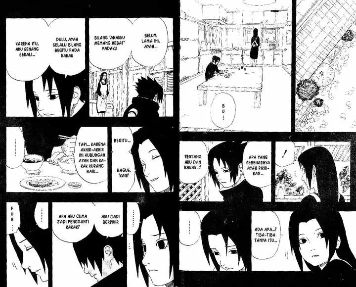 image-komik-naruto-chapter-224-1/10