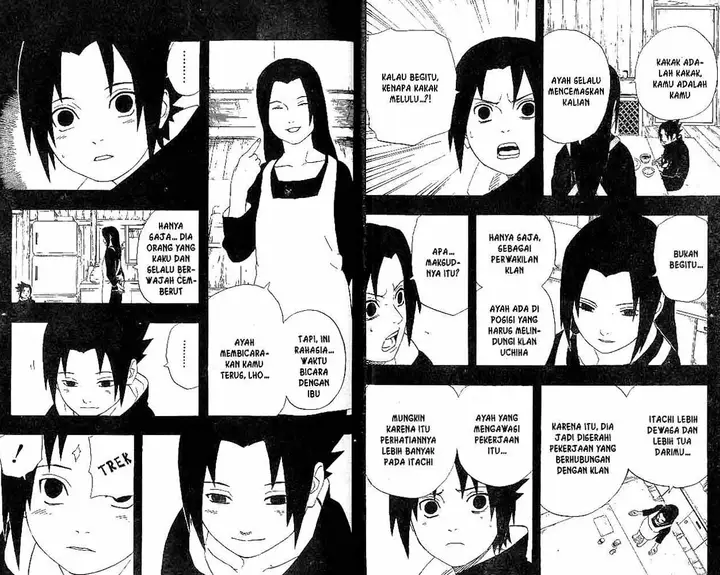 image-komik-naruto-chapter-224-2/10