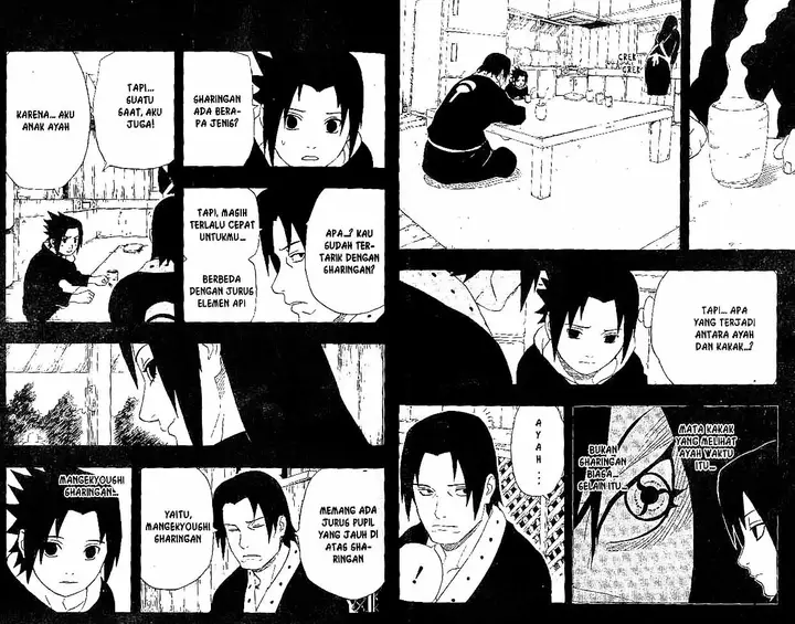 image-komik-naruto-chapter-224-3/10