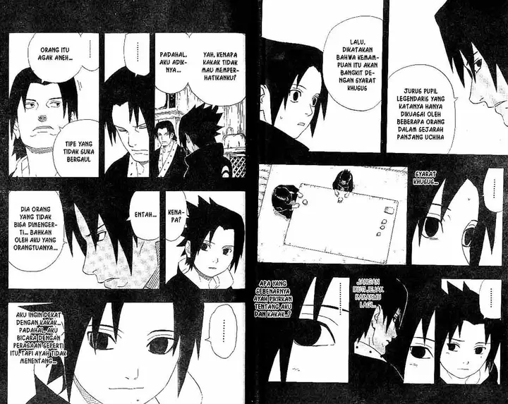 image-komik-naruto-chapter-224-4/10