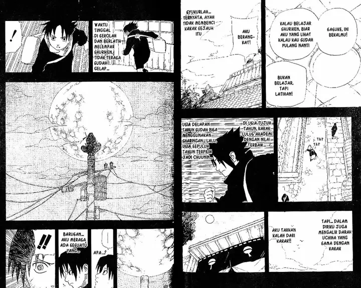 image-komik-naruto-chapter-224-5/10