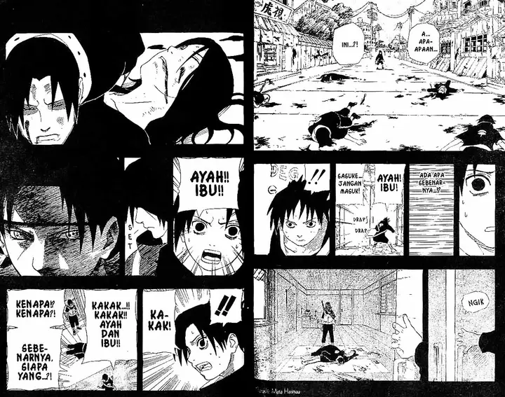 image-komik-naruto-chapter-224-6/10