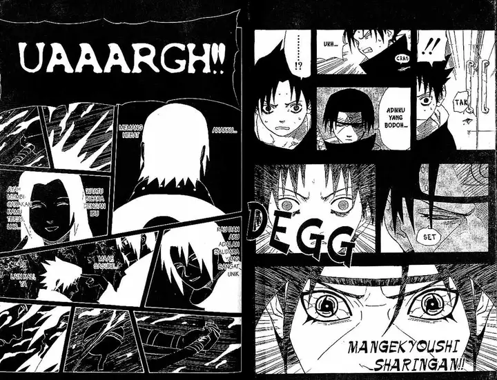 image-komik-naruto-chapter-224-7/10