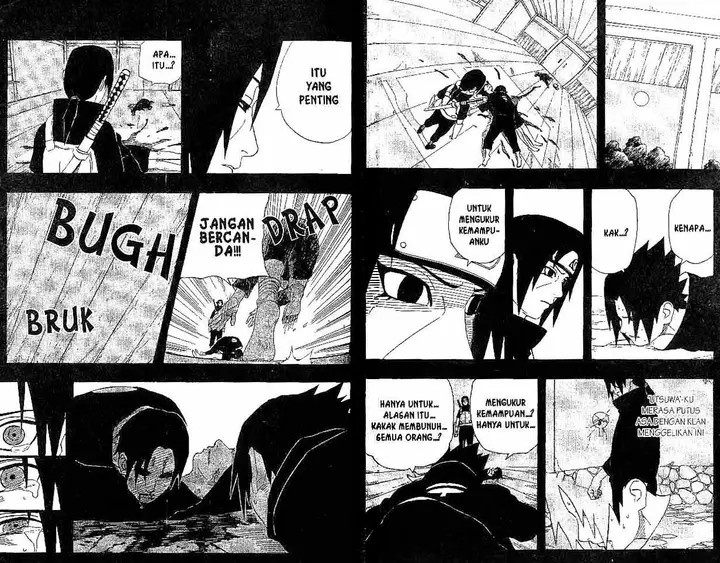 image-komik-naruto-chapter-224-8/10