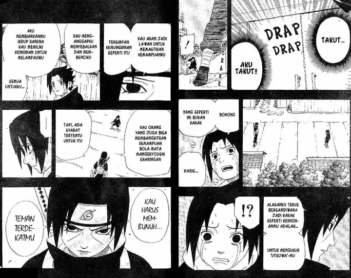 image-komik-naruto-chapter-224-9/10