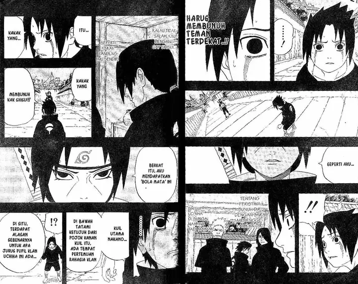 image-komik-naruto-chapter-225-1/10