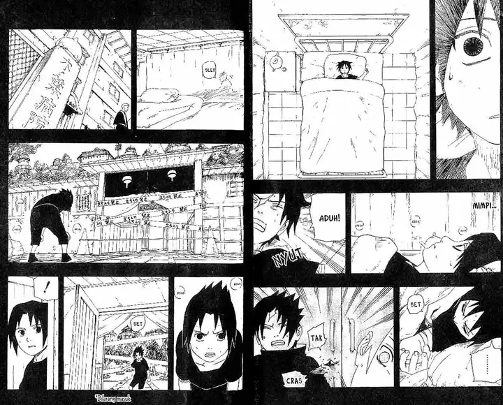 image-komik-naruto-chapter-225-3/10