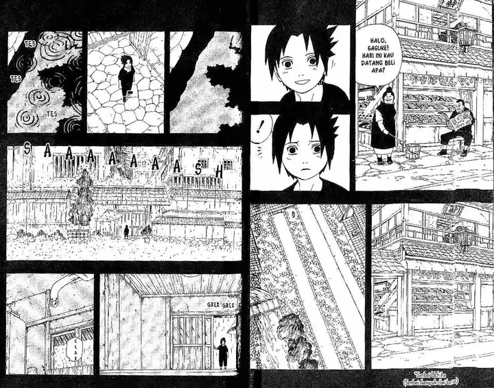 image-komik-naruto-chapter-225-4/10
