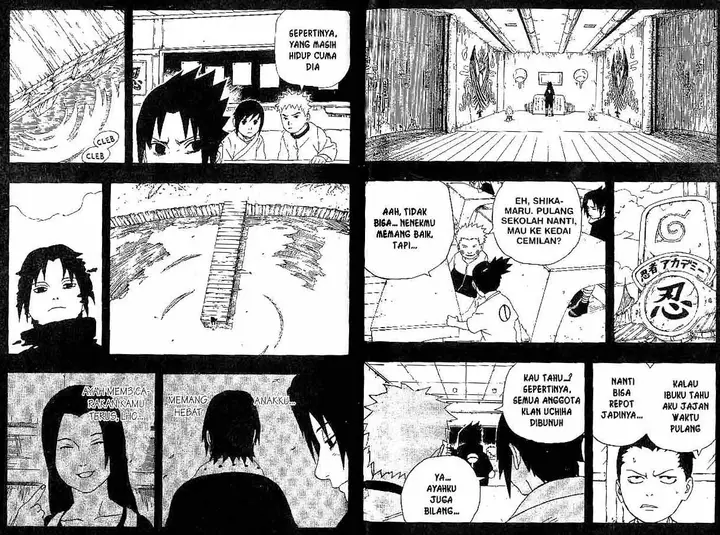 image-komik-naruto-chapter-225-6/10