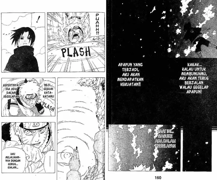 image-komik-naruto-chapter-225-8/10