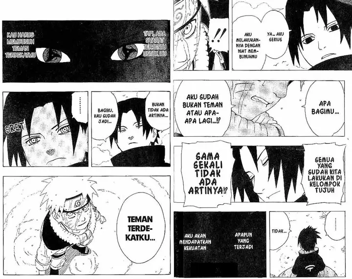 image-komik-naruto-chapter-225-9/10