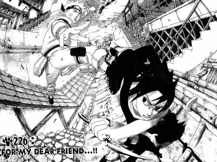 image-komik-naruto-chapter-226-1/11
