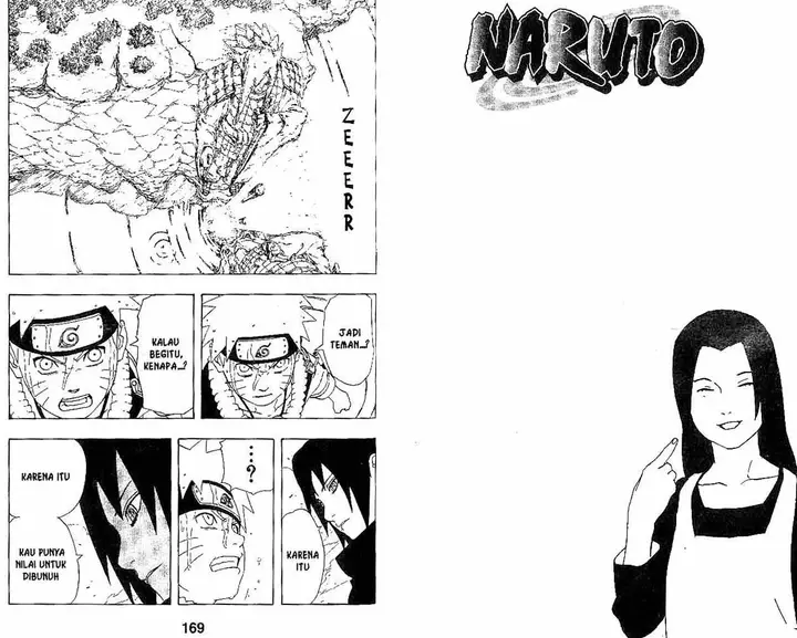image-komik-naruto-chapter-226-2/11