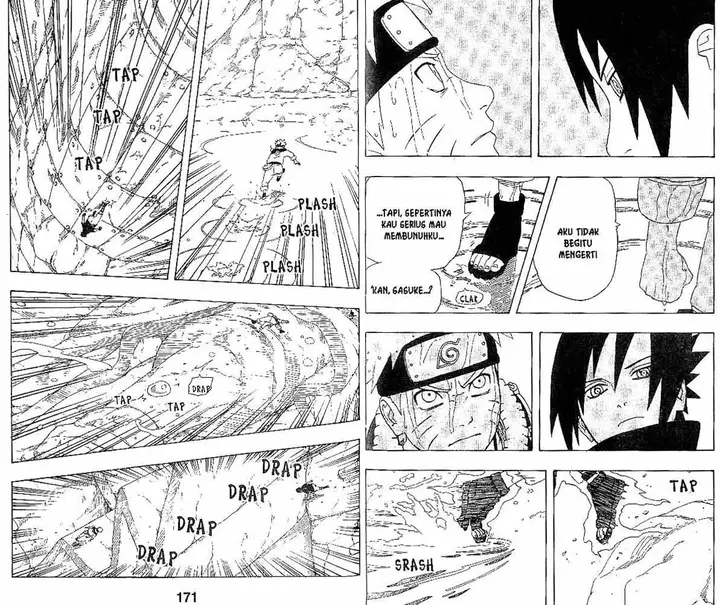 image-komik-naruto-chapter-226-3/11