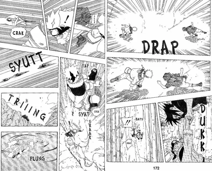 image-komik-naruto-chapter-226-4/11