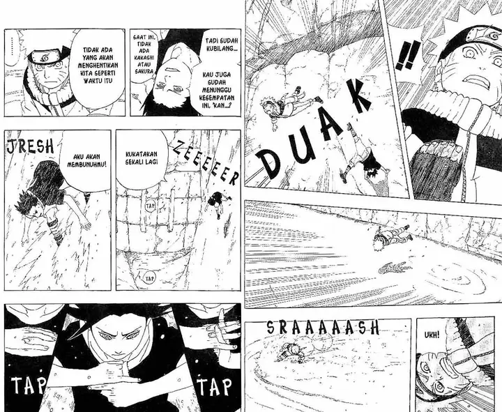image-komik-naruto-chapter-226-5/11