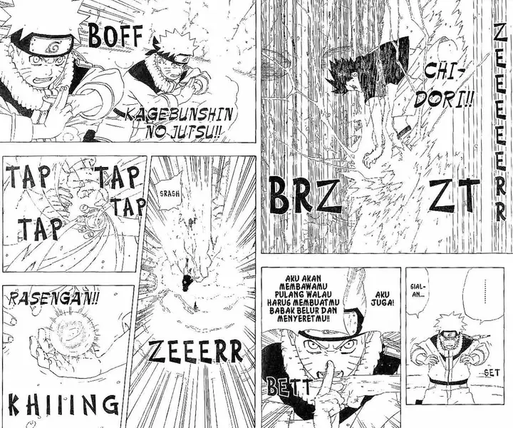 image-komik-naruto-chapter-226-6/11