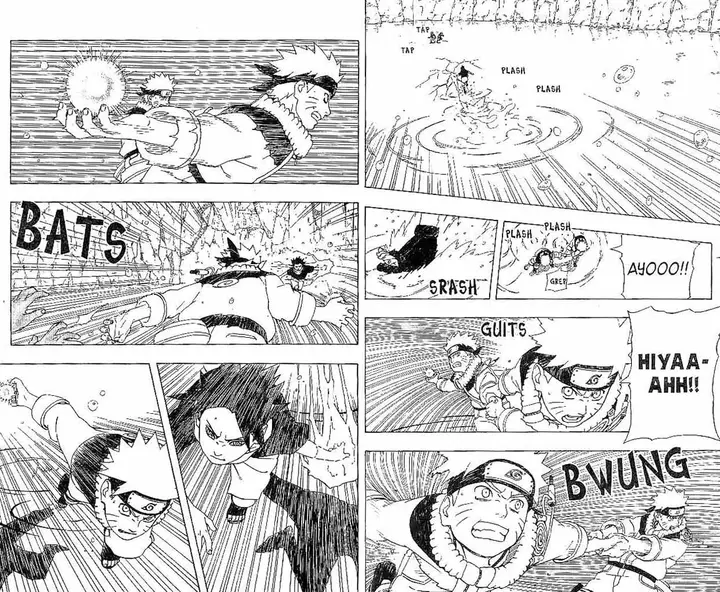 image-komik-naruto-chapter-226-7/11
