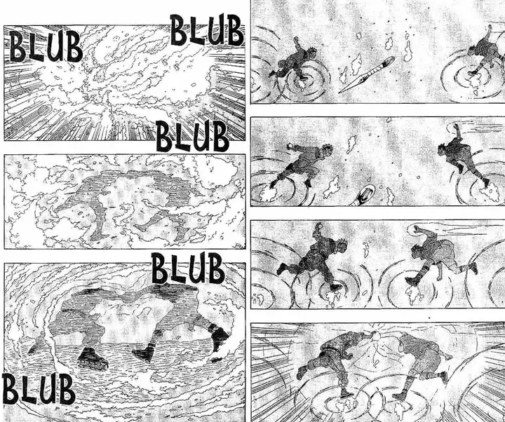 image-komik-naruto-chapter-226-8/11
