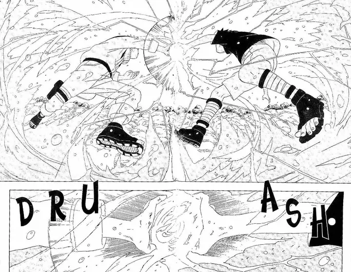 image-komik-naruto-chapter-226-9/11