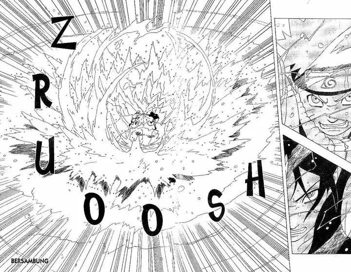 image-komik-naruto-chapter-226-10/11