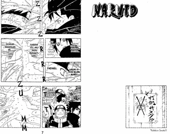 image-komik-naruto-chapter-227-3/12