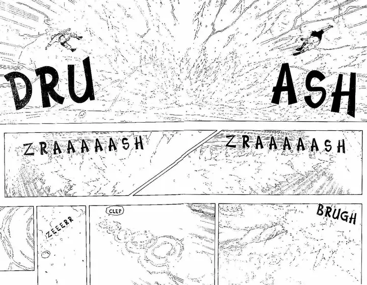 image-komik-naruto-chapter-227-4/12