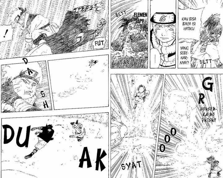 image-komik-naruto-chapter-227-8/12