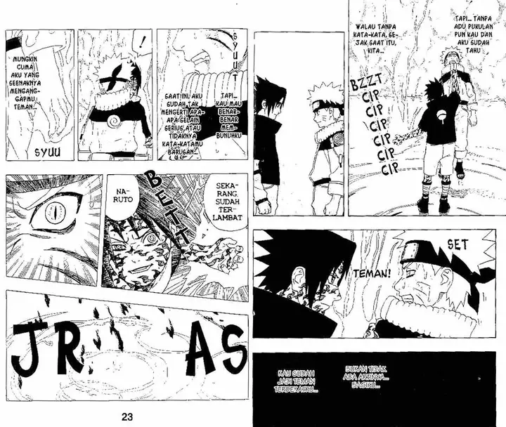 image-komik-naruto-chapter-227-11/12