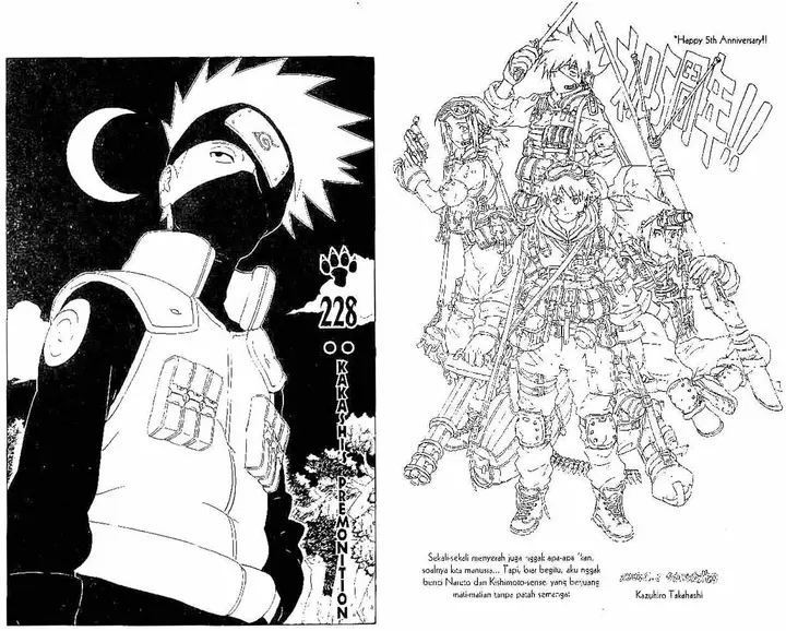 image-komik-naruto-chapter-228-0/10
