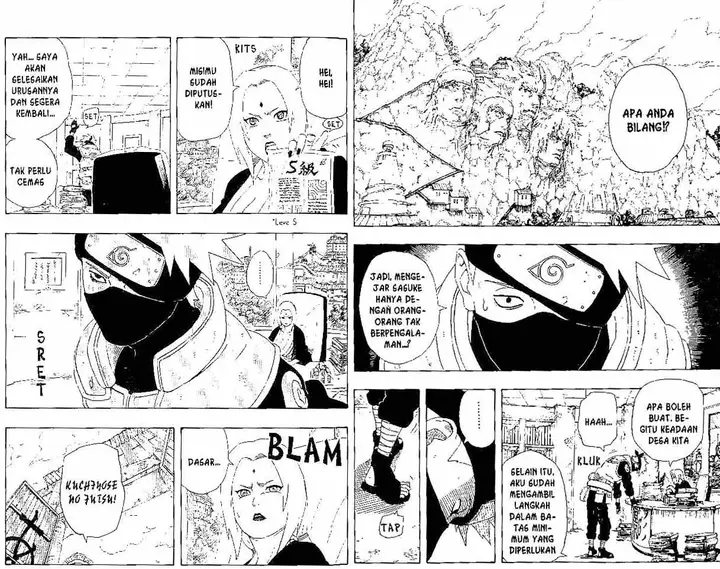 image-komik-naruto-chapter-228-1/10
