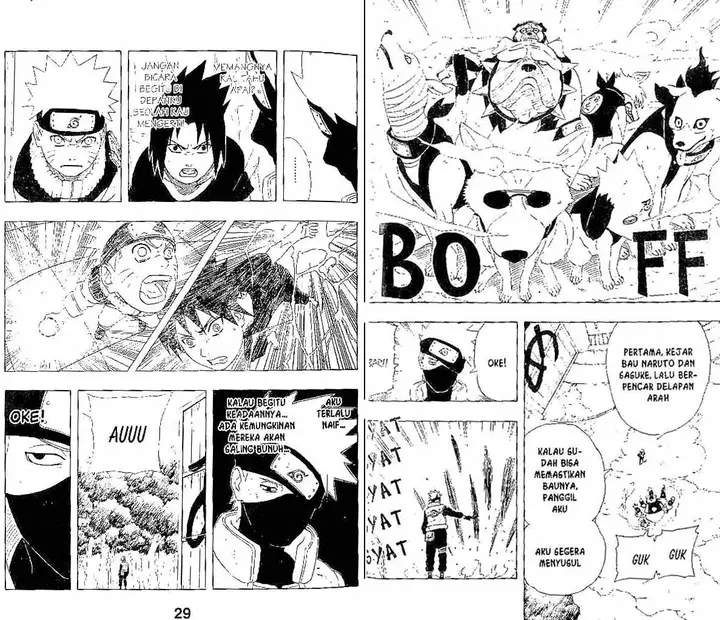 image-komik-naruto-chapter-228-2/10