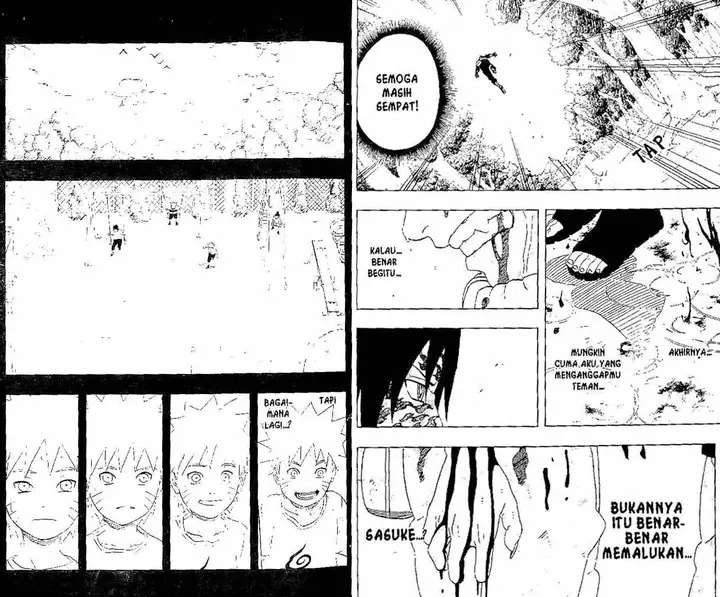 image-komik-naruto-chapter-228-3/10