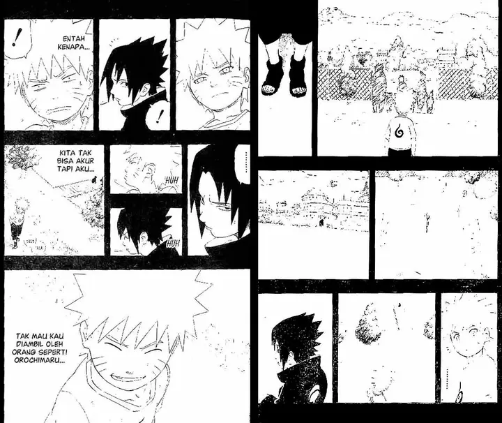 image-komik-naruto-chapter-228-4/10