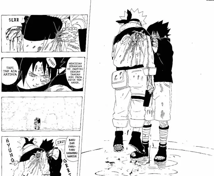 image-komik-naruto-chapter-228-5/10