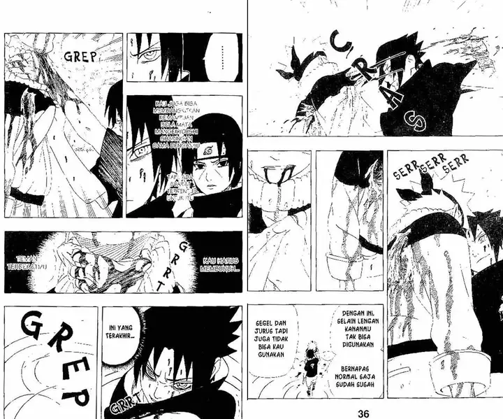 image-komik-naruto-chapter-228-6/10
