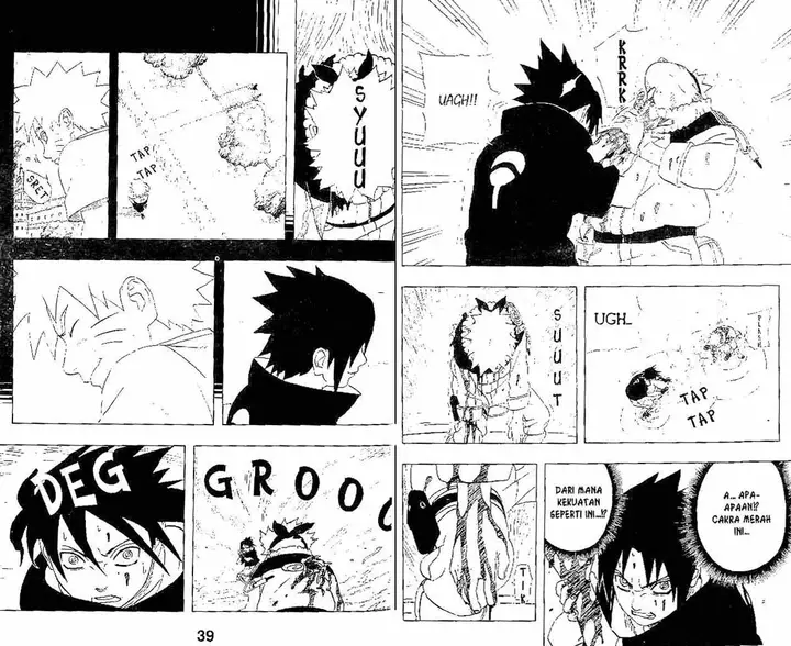 image-komik-naruto-chapter-228-7/10