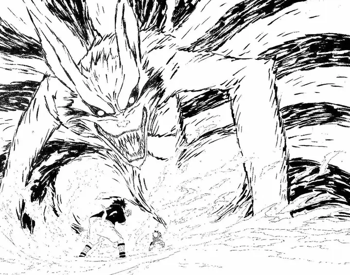 image-komik-naruto-chapter-228-8/10