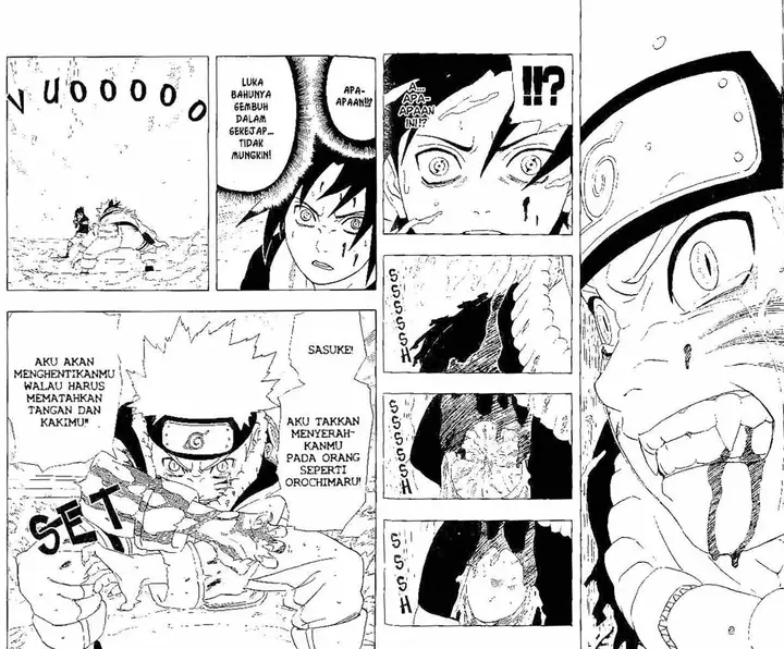 image-komik-naruto-chapter-228-9/10