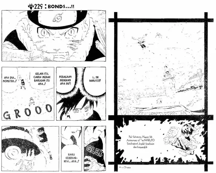 image-komik-naruto-chapter-229-0/10