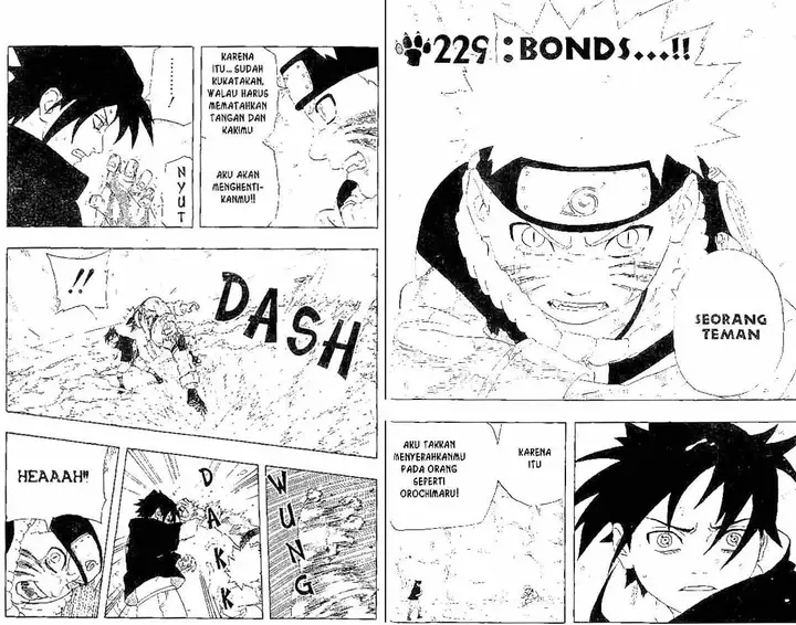 image-komik-naruto-chapter-229-1/10