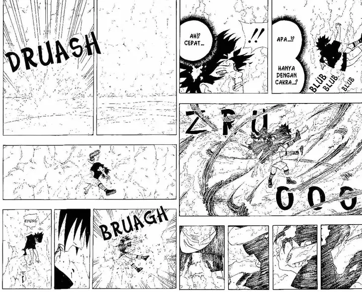 image-komik-naruto-chapter-229-3/10