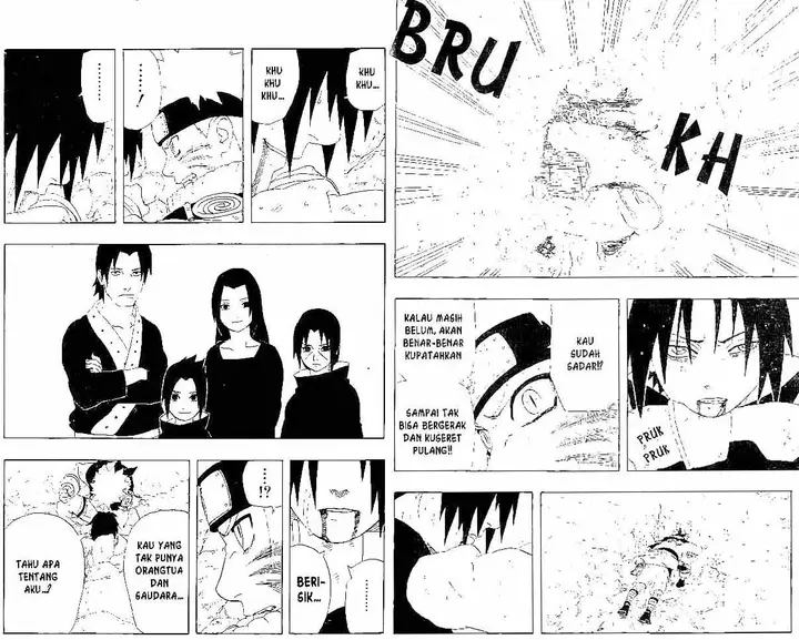 image-komik-naruto-chapter-229-4/10