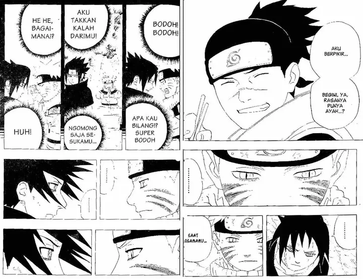 image-komik-naruto-chapter-229-6/10