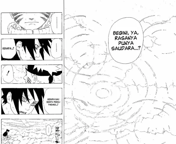 image-komik-naruto-chapter-229-7/10