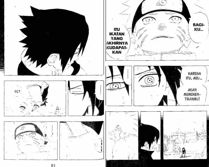 image-komik-naruto-chapter-229-8/10
