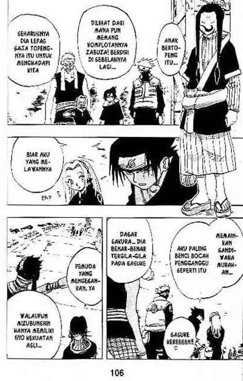 image-komik-naruto-chapter-23-0/18