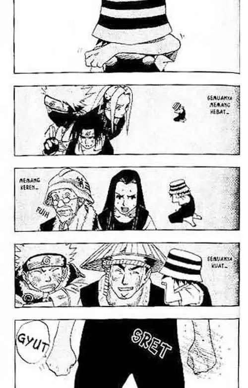 image-komik-naruto-chapter-23-7/18