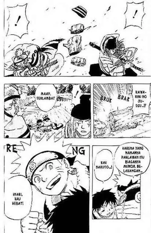 image-komik-naruto-chapter-23-10/18